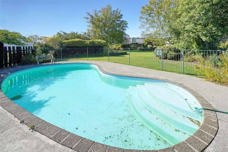 4 Logans Road Swannanoa_22