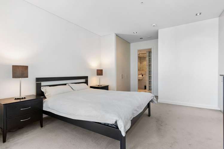 1509/26 Albert Street Auckland Central_7
