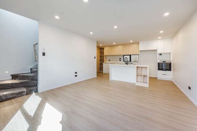 Lot 6, 12 Hamlin Road Mt Wellington_2