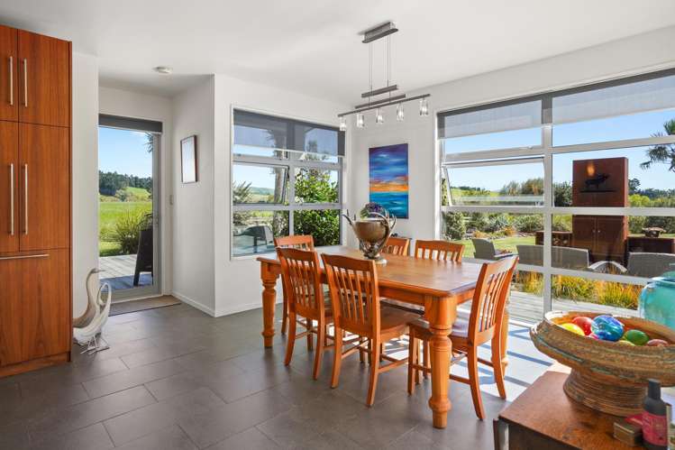 218 Munro Road Cheviot_12