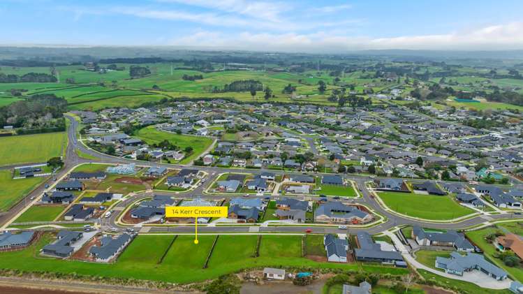 14 Kerr Crescent Patumahoe_3