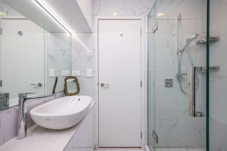 3103/6 Lorne Street Auckland Central_6