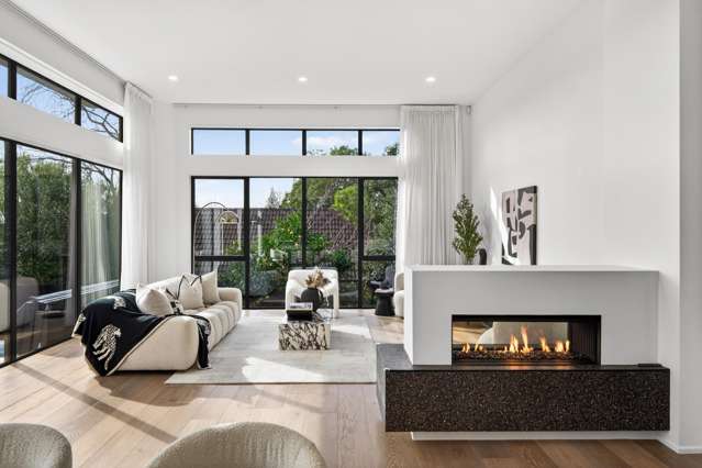 39B Waiatarua Road Remuera_4