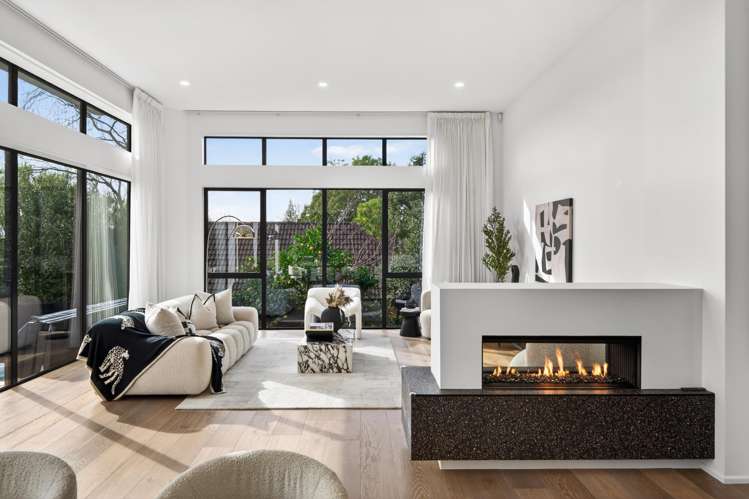 39B Waiatarua Road Remuera_3
