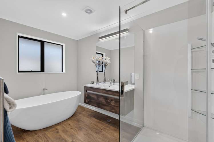 7 Cressy Place Darfield_13