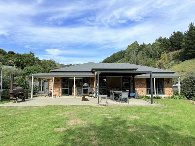 2 Little Todd Valley Road Todds Valley_0