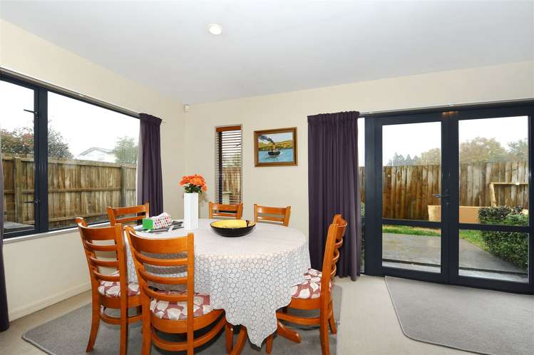 70 Wharenui Road Upper Riccarton_5