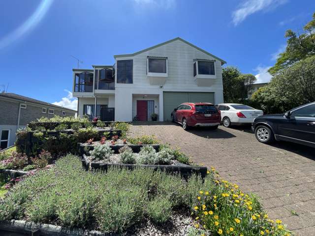 49 Melville Drive Whakatane_1