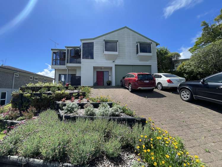49 Melville Drive Whakatane_1