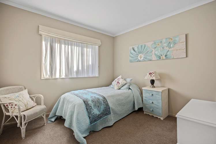 4 Belgrave Drive Rangiora_11