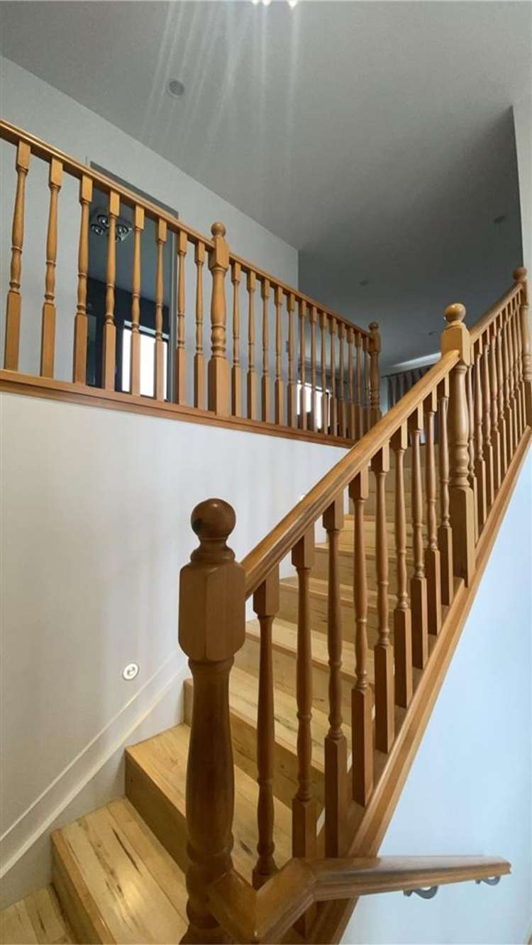 B/2 Renata Crescent Te Atatu Peninsula_5