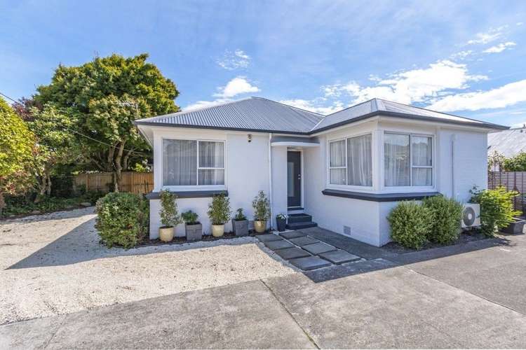 253 Ilam Road Ilam_12