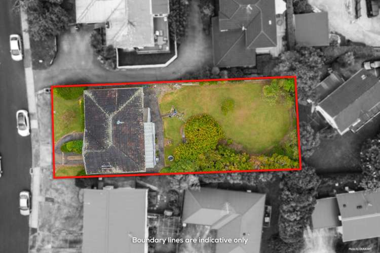 58 Marlborough Avenue Glenfield_11