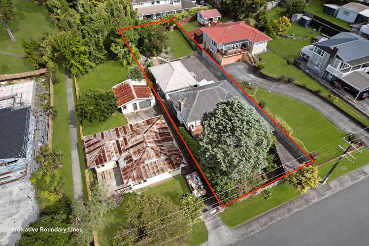 11 Cron Avenue Te Atatu South_5