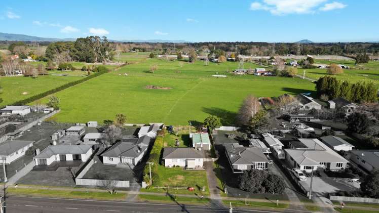 536 Matangi Road Matangi_1