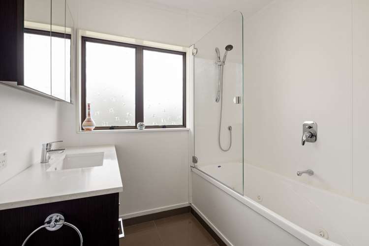 251 Shakespeare Street Cambridge_17