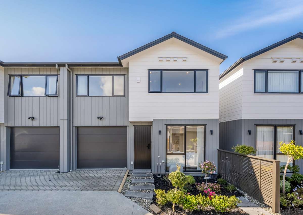 25C Oteha Valley Road_0