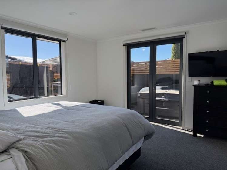 12 Goodwin Crescent Pyes Pa_10