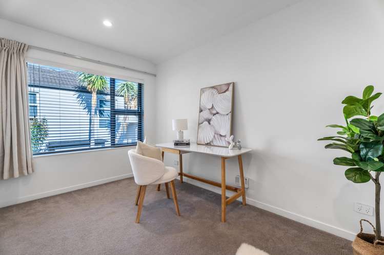 4D Rosedale Avenue Mt Eden_17