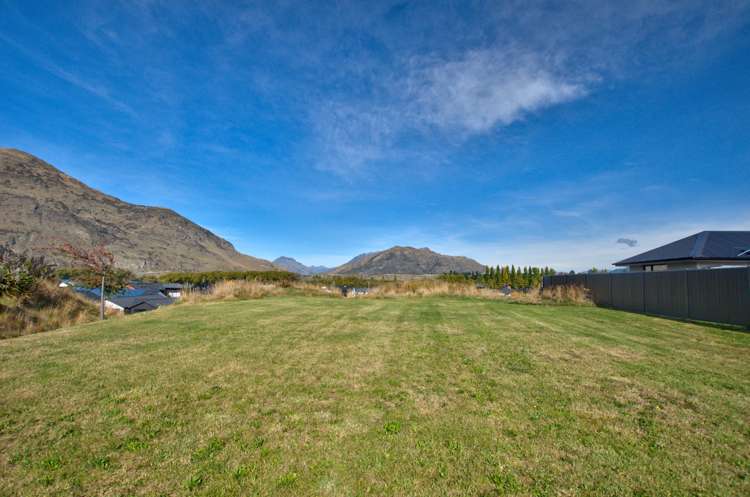 18 Toni'S Terrace Lower Shotover_11