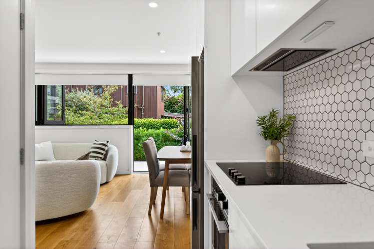 106/243 Kepa Road Mission Bay_2