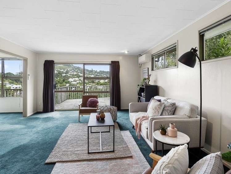 68 Old Porirua Road 1318_3