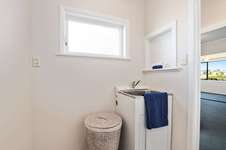 90 Lorne Street Morrinsville_3