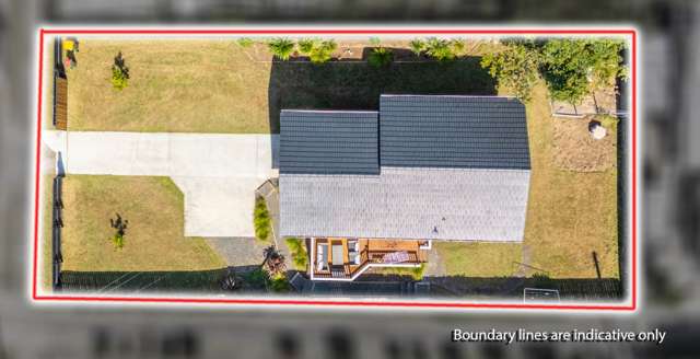 73 Mahia Road Manurewa_3