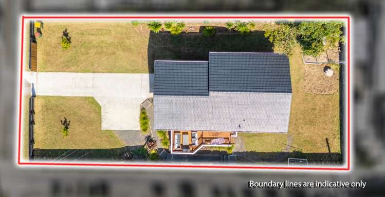 73 Mahia Road Manurewa_2