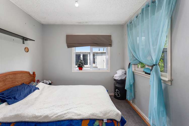 280 Military Road Otakiri_16