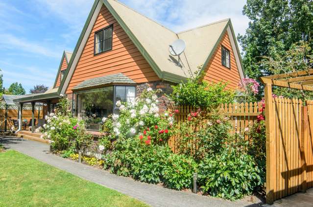 8 Sidey Quay Kaiapoi_3