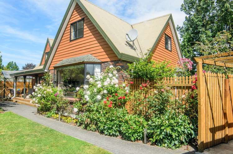 8 Sidey Quay Kaiapoi_3