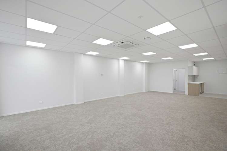 590 Cameron Road Tauranga Central_12
