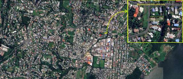 Lot 4 Namena Rd off Grantham Rd Suva_2