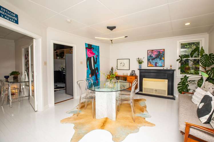 150 Douglas Street Highfield_8