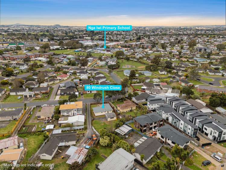 80 Windrush Close Mangere_6