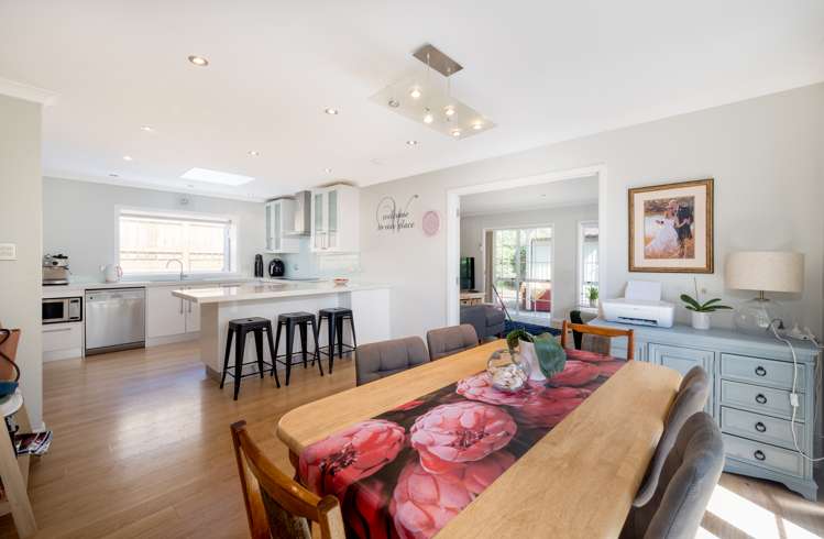 2/35 Sunderlands Road Half Moon Bay_8