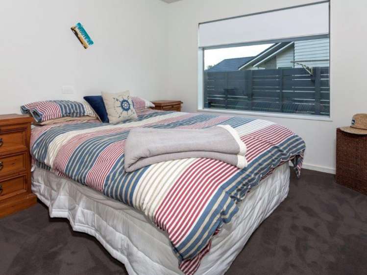 33 Arawa Lane Whitianga_15