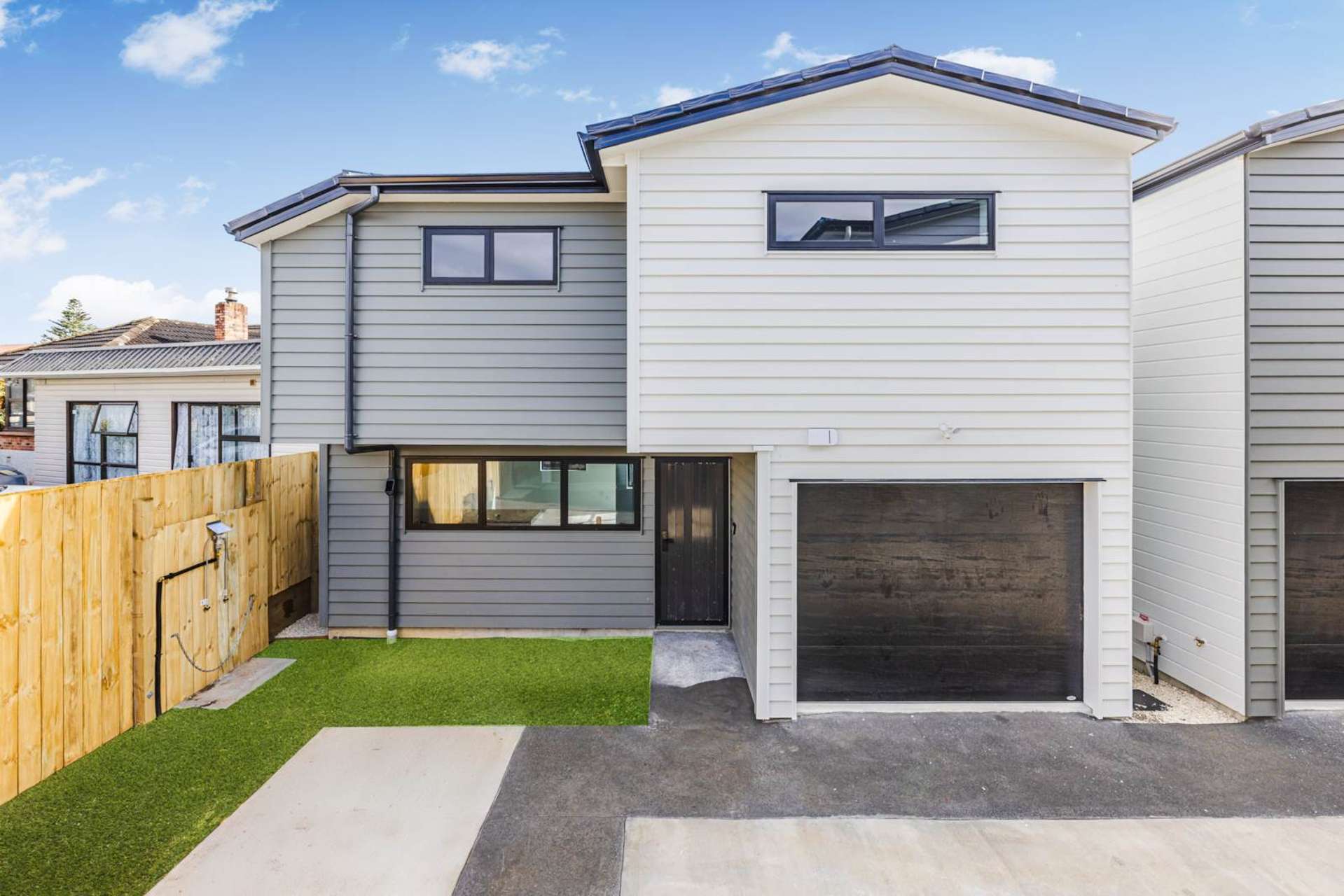 Lot 4/7 Landscape Road Papatoetoe_0