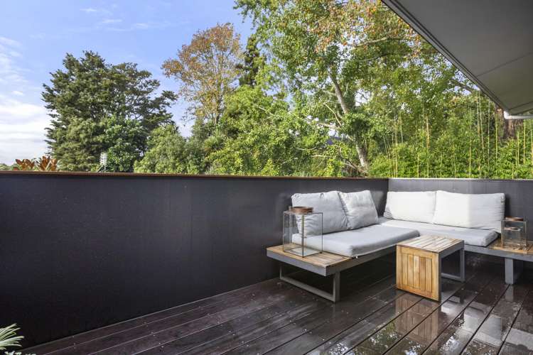 52 Ripon Crescent Meadowbank_7