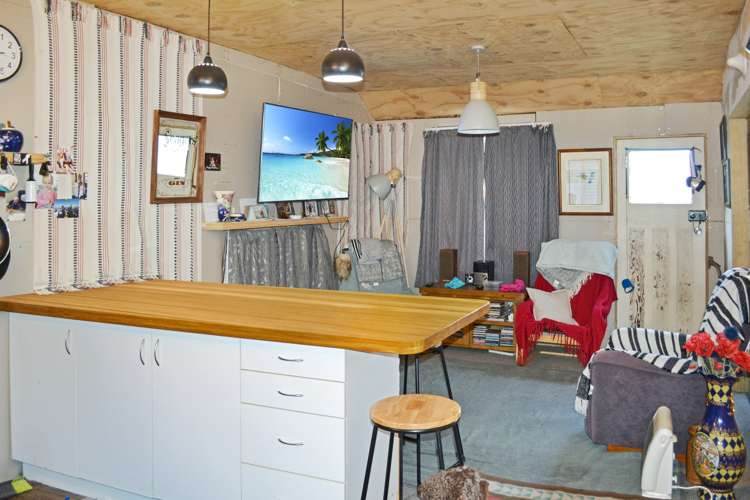 13 Back Road Five Forks and Surrounds_3