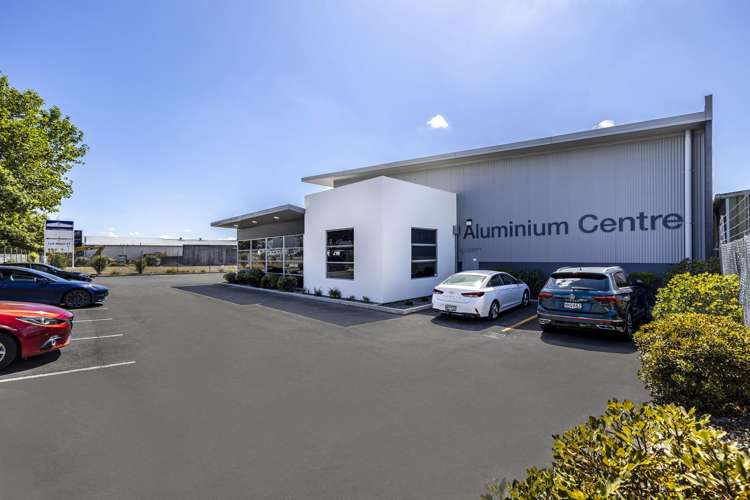 127B Maui Street Te Rapa_13