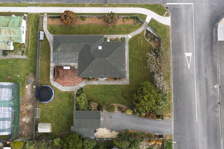 14 Balmoral Street Culverden_17