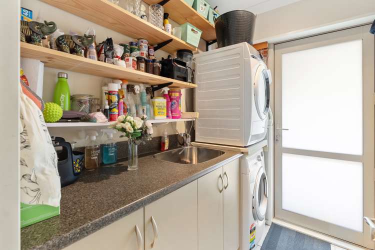 6 Nautilus Place Spencerville_18