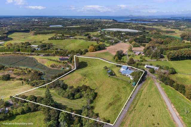 225B Woodland Road Katikati_4