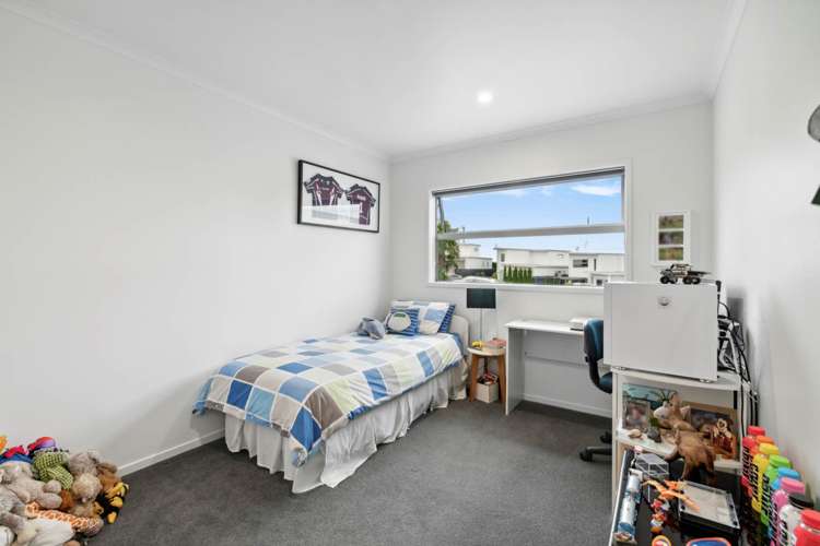 21 Karauria Lane Orewa_9