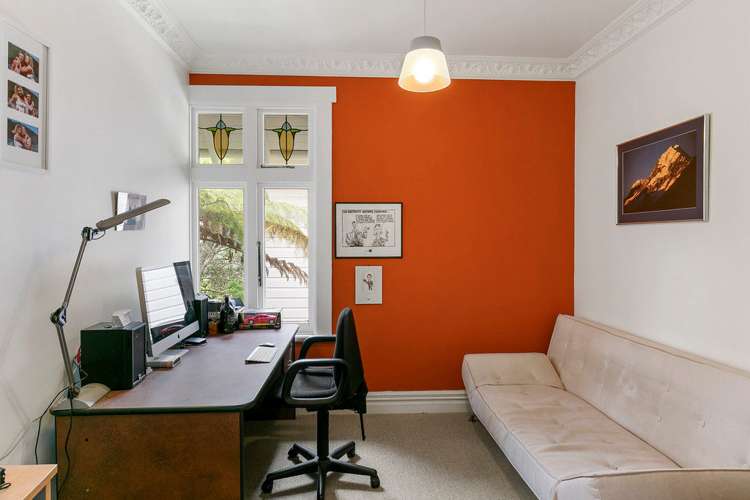 26 Ngaio Road Kelburn_14