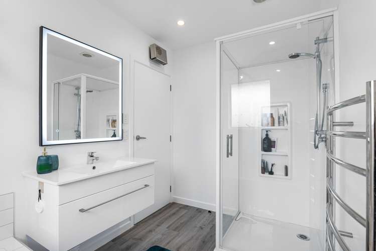 500c Harewood Road Harewood_13