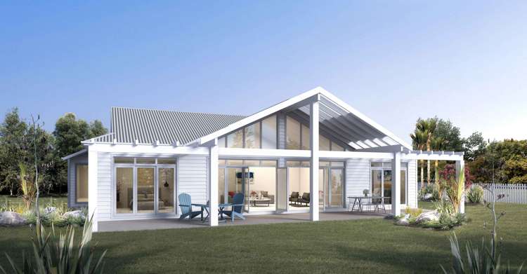 33 Murray Ward Drive_0