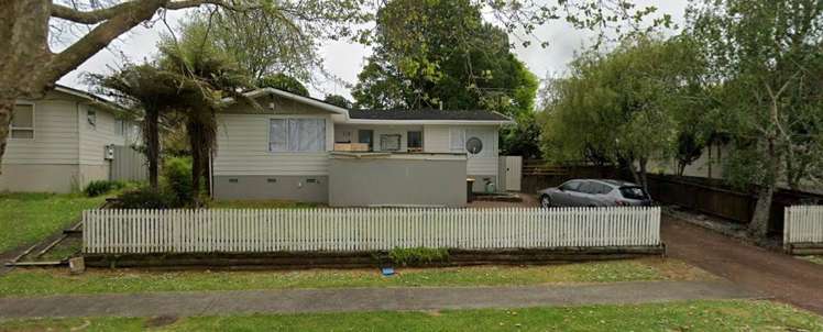 9 Mcshane Street Pukekohe_0